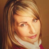 Kathy Joseph, CAP, OM, PM, Commissioner of Oaths