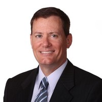 Sean Grant, Ms, Mba