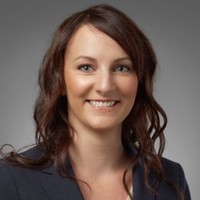 Brittany McCarthy