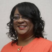 Stephona Hubbard, CTA