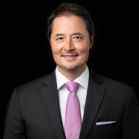 Christopher Ng