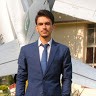 Adnan Ali