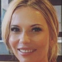 Ewa Bajera Klinicka