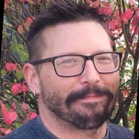 Brian McCoy