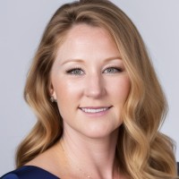 Julie Kyle