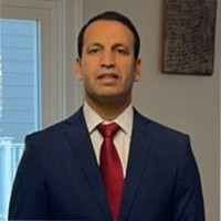 Omar Afify