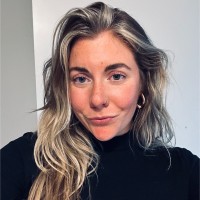 Sheena Claassen