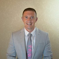 Bryce Visnovske