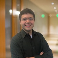 Matthew Berntsen