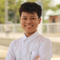 Rowel Buan, RPm, CHRA