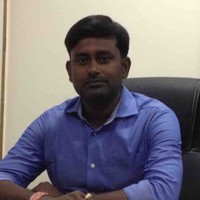 Narendra Sinha