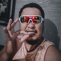 John Rey Recososa