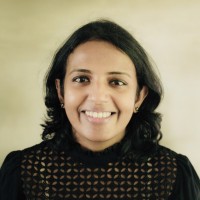 Nadeera N.
