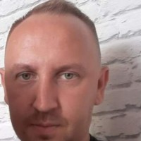 Dawid Szawłowski