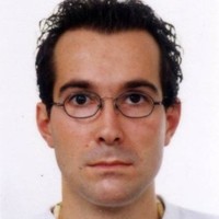 Javier Muñoz Rodríguez