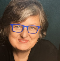 Wiebke Lehmann