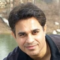 Vik Dhingra