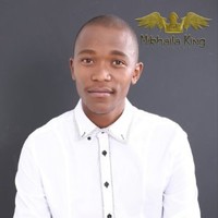 Siyabulela Lamani