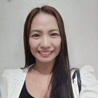Mary Ann Paloma