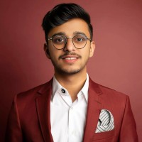 Jamil Arshad