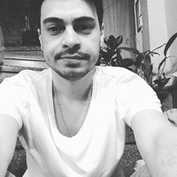 Dario Martin Neira Gonzalez