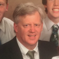 John Talentino