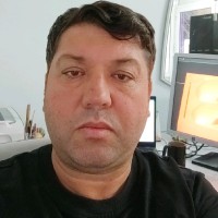 Özgür Tok