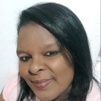Juliana De Mattos Silva