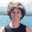 Collene Chalke