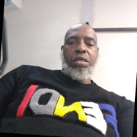 James Brewton
