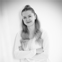 Simone Fritz