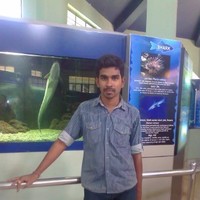 Ranjan kumar patra