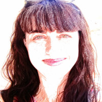 Miriam Pérez-Castejón Garrote