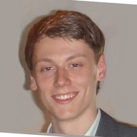 Tim Coerver