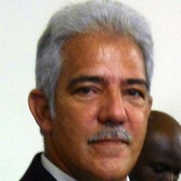 Antonio Garcia Kk4Qkj.