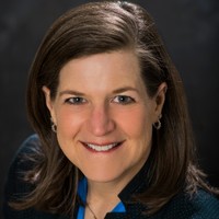 Deborah Campbell