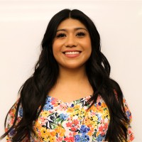 Karen Carrera