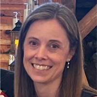 Pamela Huergo