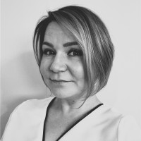 Hanne Karvinen
