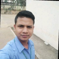 Sujit Sarkar