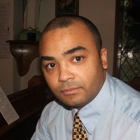 Leon Benjamin