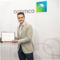 Mohammed Aljbreen