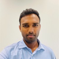 Lanushan Sivarasa, Cfa
