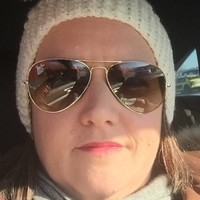 Morgane Tillard Ép Bénard