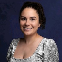Deborah Cancel-Roman