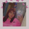 Damarys Salazar