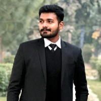 Muhammad Adil