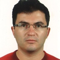 Taner Unal