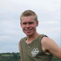 Henk Ceelen