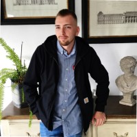 Corentin GARLIN